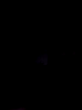 Snapshot of samotnyNapalony@xh chatting on 06-15-26, 01:17 samotnyNapalonyxh online show from 06-15-26, 01:17