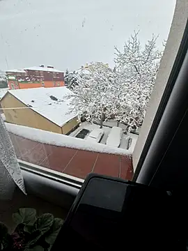 samotnyNapalonyxh online show from 11-26-25, 01:44