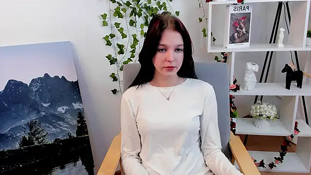 Snapshot of EnaAltomare chatting on 11-22-25, 08:02 EnaAltomare online show from 11-22-25, 08:02