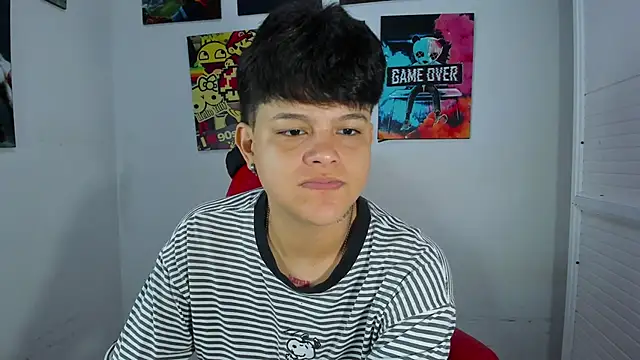  ian sweet online show from 01-09-26, 12:12