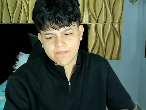  ian sweet online show from 01-11-26, 12:12