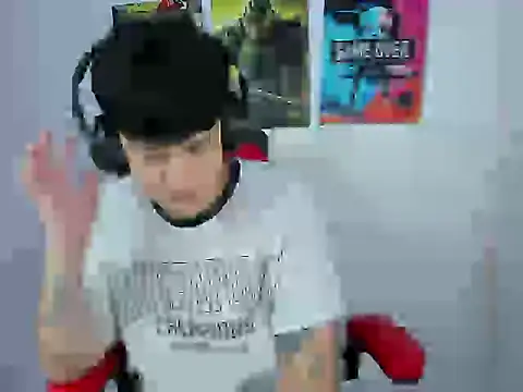  ian sweet online show from 01-08-26, 11:27