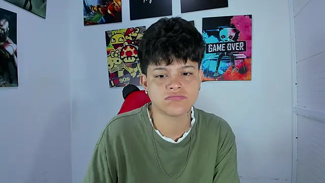  ian sweet online show from 01-14-26, 12:09