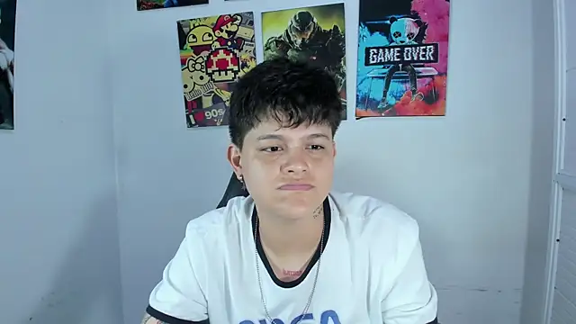  ian sweet online show from 12-16-25, 07:18