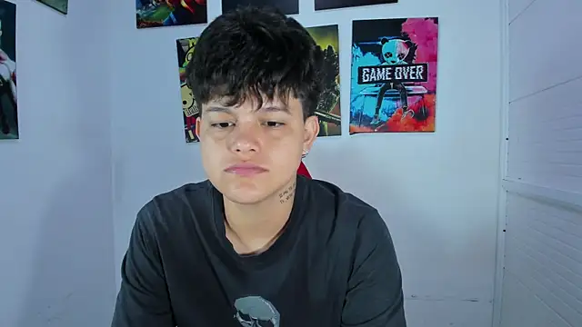  ian sweet online show from 01-15-26, 11:24