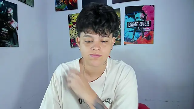  ian sweet online show from 01-10-26, 11:27