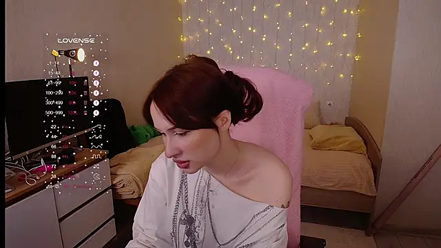 Jenny Soulful online show from 01-12-26, 12:23