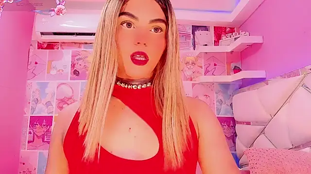 DaleskaSanchez online show from 03-02-26, 08:49