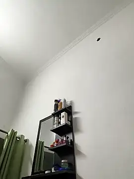 paro22 sex online show from 01-10-26, 08:37