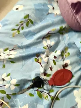 paro22 sex online show from 12-02-25, 04:30