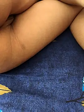 paro22 sex online show from 12-17-25, 07:30