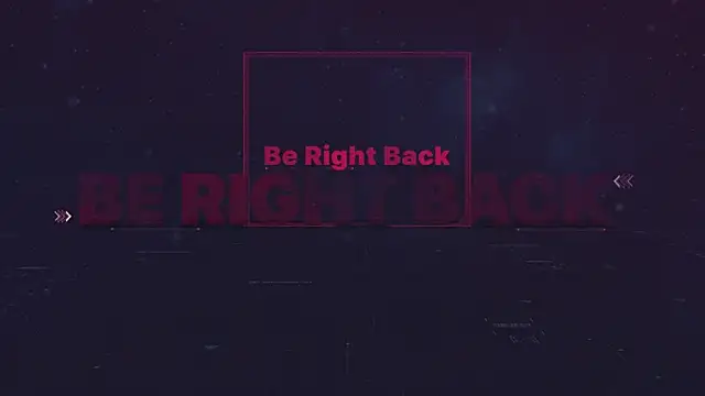 Samantha  F W online show from 04-10-26, 04:14