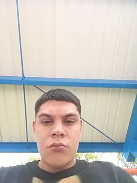 sebastianfelipe online show from 02-13-26, 05:02