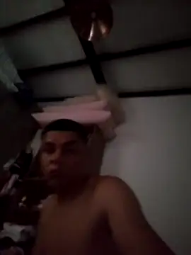 sebastianfelipe online show from 03-25-26, 10:19