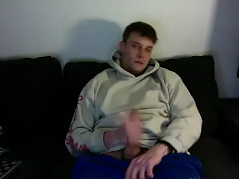 zungzbr online show from 11-21-25, 07:35