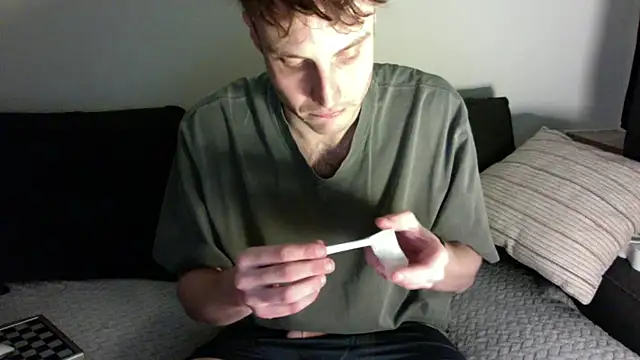 zungzbr online show from 11-23-25, 05:34