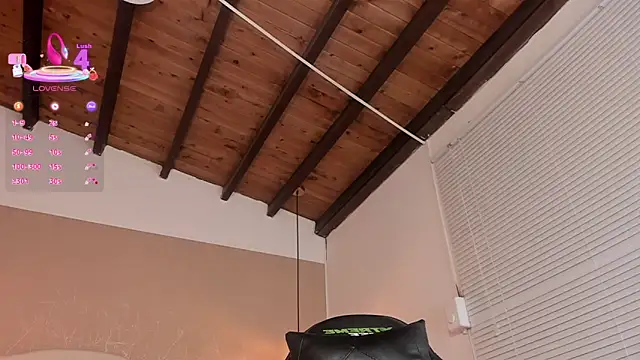 Lissa abc online show from 12-04-25, 03:55