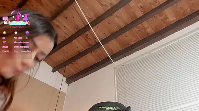 Lissa abc online show from 02-19-26, 07:11