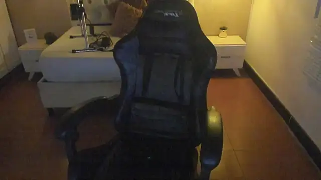 Lissa abc online show from 02-20-26, 08:22