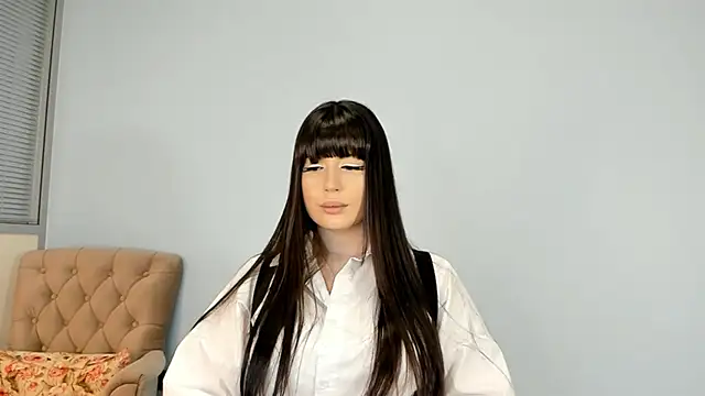 Snapshot of MignonBlunden chatting on 11-25-25, 10:59 MignonBlunden online show from 11-25-25, 10:59