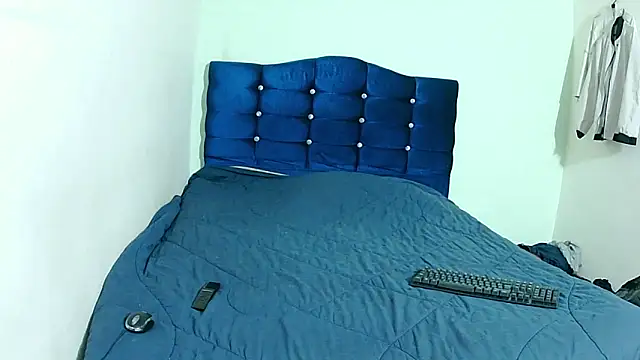 ashleey palmer online show from 03-20-26, 11:39