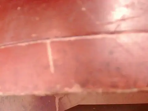 ashleey palmer online show from 11-26-25, 01:00