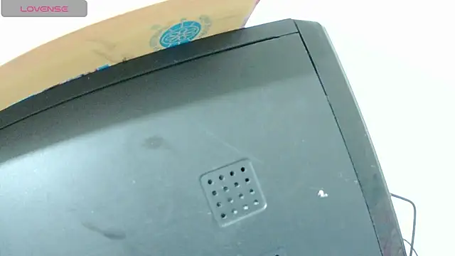 ashleey palmer online show from 02-16-26, 02:05