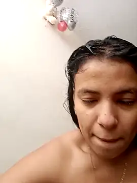 ashleey palmer online show from 11-27-25, 05:24