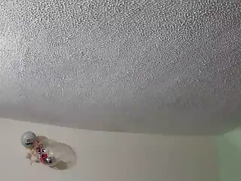 ashleey palmer online show from 12-02-25, 01:39