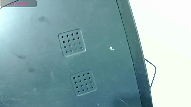 ashleey palmer online show from 02-17-26, 10:34