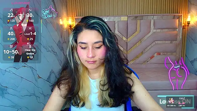 sofi r  online show from 02-27-26, 08:08