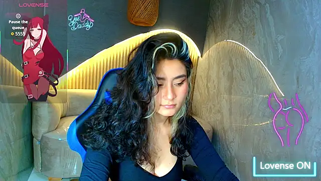 sofi r  online show from 02-05-26, 01:18