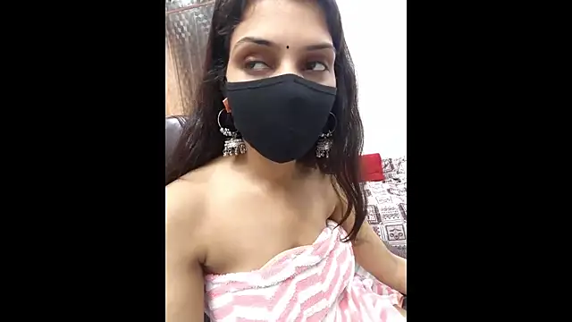 Snapshot of pinki_sexy- chatting on 11-21-25, 08:19 pinki sexy- online show from 11-21-25, 08:19