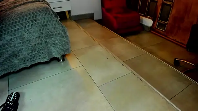 Mysterius Woman online show from 03-25-26, 11:09