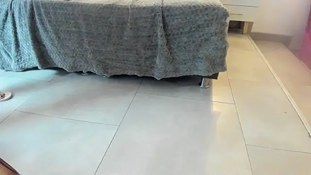 Mysterius Woman online show from 02-25-26, 01:00