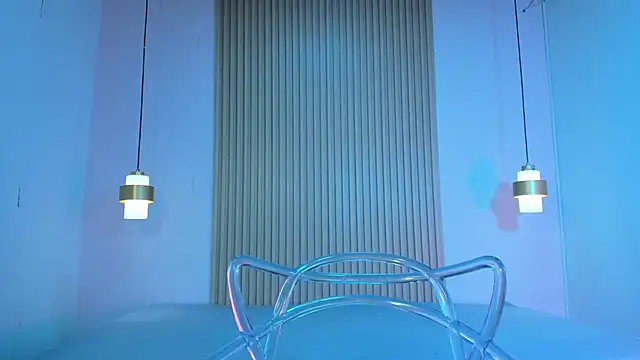 Izelevans online show from 02-17-26, 12:57