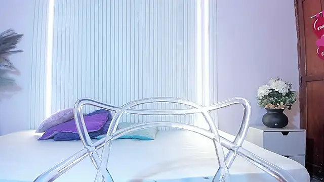 Izelevans online show from 01-19-26, 11:14