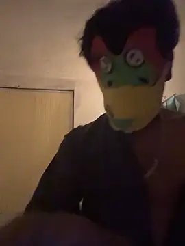 Snapshot of lustdemon33 chatting on 02-28-26, 08:19 lustdemon33 online show from 02-28-26, 08:19