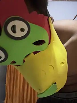 Snapshot of lustdemon33 chatting on 03-02-26, 10:27 lustdemon33 online show from 03-02-26, 10:27