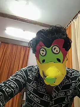 Snapshot of lustdemon33 chatting on 02-25-26, 08:41 lustdemon33 online show from 02-25-26, 08:41