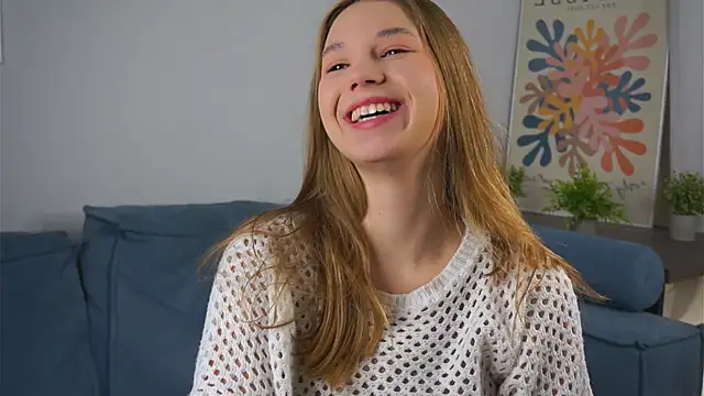 Snapshot of AmparoCilek chatting on 02-09-26, 08:07 AmparoCilek online show from 02-09-26, 08:07