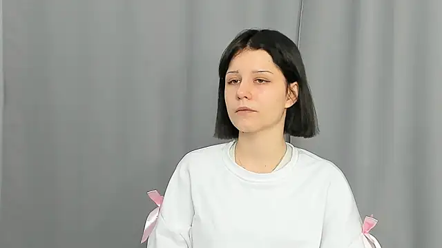 ShanaHearns online show from 11-23-25, 02:27