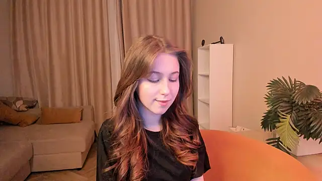 BetteSelbe online show from 02-09-26, 05:11