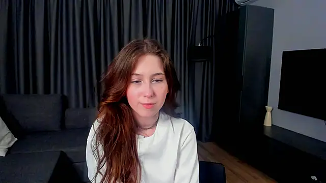 BetteSelbe online show from 12-21-25, 12:13