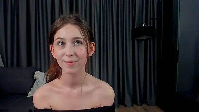 BetteSelbe online show from 12-16-25, 05:28