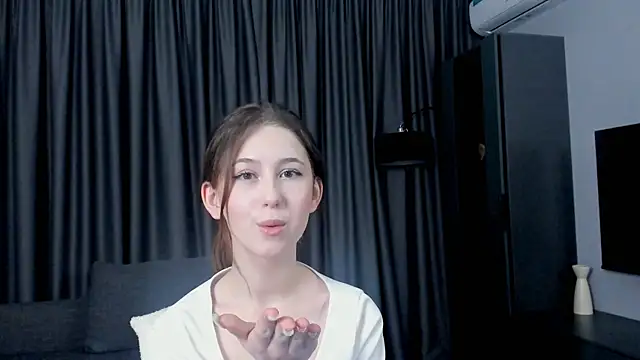 BetteSelbe online show from 12-21-25, 05:14