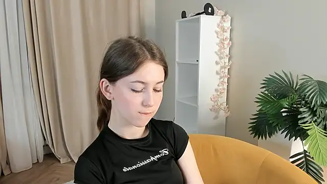 BetteSelbe online show from 03-12-26, 07:40