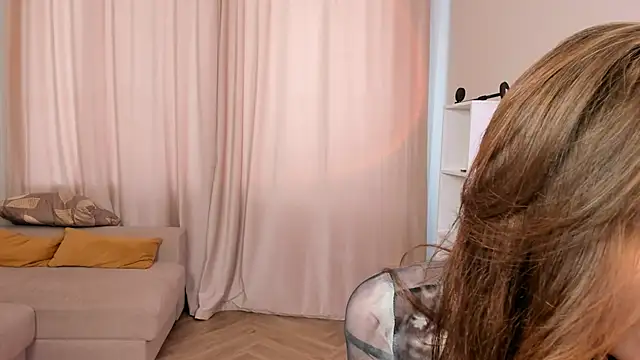 BetteSelbe online show from 02-12-26, 08:47