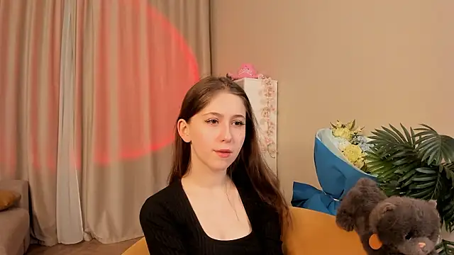 BetteSelbe online show from 02-01-26, 06:28