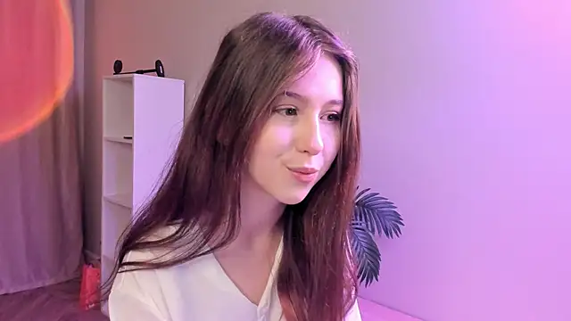 BetteSelbe online show from 02-13-26, 05:35